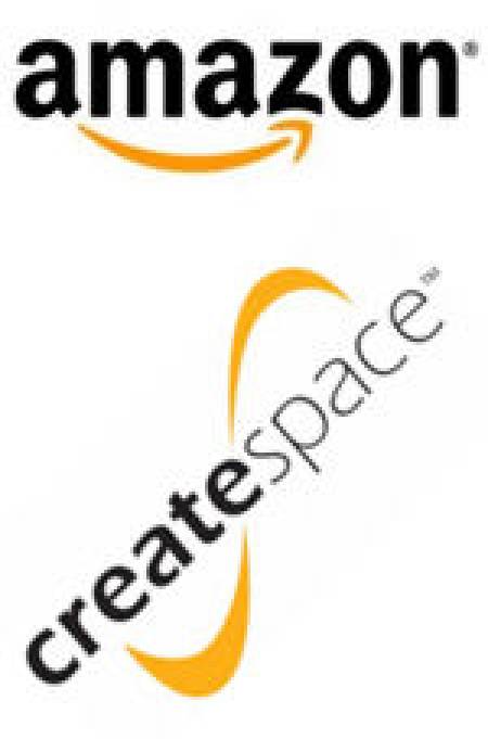 Amazon CreateSpace llega a España