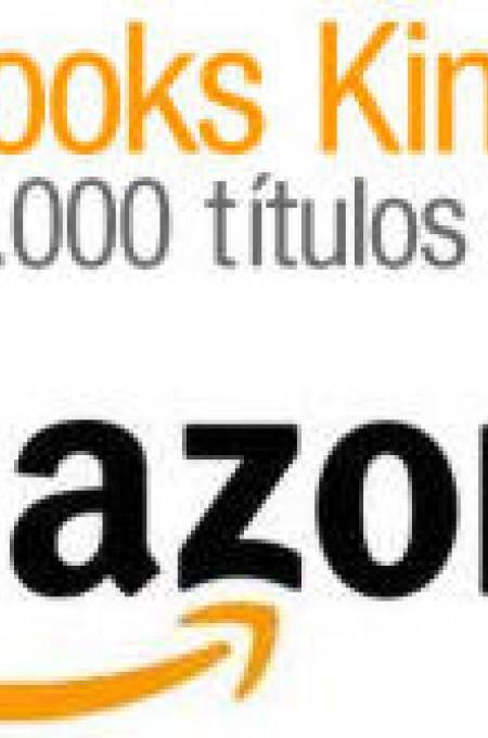 Publica tus ebooks en Amazon España, y promociónalos aquí